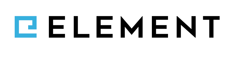 Element ATS logo